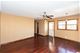 229 E Washington, Des Plaines, IL 60016