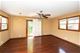 229 E Washington, Des Plaines, IL 60016