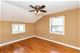 229 E Washington, Des Plaines, IL 60016