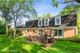 205 Cold Spring, Barrington, IL 60010