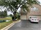 2736 Rockport, Naperville, IL 60564