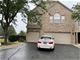 2736 Rockport, Naperville, IL 60564