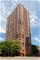 899 S Plymouth Unit 1105, Chicago, IL 60605