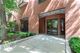 899 S Plymouth Unit 1105, Chicago, IL 60605