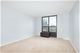 899 S Plymouth Unit 1105, Chicago, IL 60605