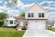 1048 Woodlake, Carol Stream, IL 60188