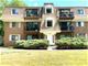 4198 Cove Unit B, Glenview, IL 60025