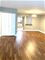 4198 Cove Unit B, Glenview, IL 60025