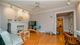 6437 N Greenview, Chicago, IL 60626