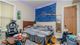 6437 N Greenview, Chicago, IL 60626