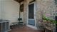 6437 N Greenview, Chicago, IL 60626