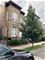 2925 W Lyndale Unit 1, Chicago, IL 60647