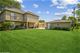 2627 Victor, Glenview, IL 60025