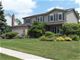 21215 Deerpath, Frankfort, IL 60423