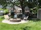 21215 Deerpath, Frankfort, IL 60423