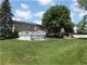 21215 Deerpath, Frankfort, IL 60423