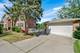 7851 N Oleander, Niles, IL 60714