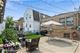 4927 N Kilpatrick, Chicago, IL 60630