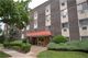 4700 Old Orchard Unit 305, Skokie, IL 60076