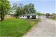 2234 Webster, Des Plaines, IL 60018