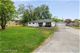 2234 Webster, Des Plaines, IL 60018