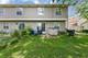 419 Prairieview, Oswego, IL 60543