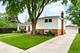 1391 Danbury, Des Plaines, IL 60018