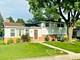 1391 Danbury, Des Plaines, IL 60018