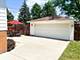 1391 Danbury, Des Plaines, IL 60018