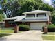 10335 S Kildare, Oak Lawn, IL 60453