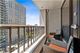 1030 N State Unit 9K, Chicago, IL 60610