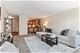 1030 N State Unit 9K, Chicago, IL 60610