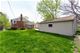 314 N Lincoln, Park Ridge, IL 60068