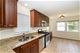 314 N Lincoln, Park Ridge, IL 60068