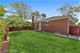 2000 W Lincoln, Mount Prospect, IL 60056