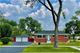2000 W Lincoln, Mount Prospect, IL 60056