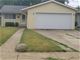 2210 Jethro, Zion, IL 60099