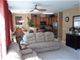 2145 Pembridge, Lake In The Hills, IL 60156