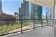 1235 S Prairie Unit 1109, Chicago, IL 60605