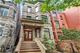 653 W Wrightwood Unit 1ST, Chicago, IL 60614