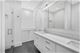 653 W Wrightwood Unit 1ST, Chicago, IL 60614