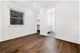 653 W Wrightwood Unit 1ST, Chicago, IL 60614