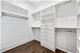 653 W Wrightwood Unit 1ST, Chicago, IL 60614