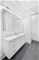 653 W Wrightwood Unit 1ST, Chicago, IL 60614