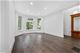 653 W Wrightwood Unit 1ST, Chicago, IL 60614