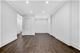 653 W Wrightwood Unit 1ST, Chicago, IL 60614