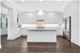 653 W Wrightwood Unit 1ST, Chicago, IL 60614