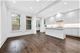 653 W Wrightwood Unit 1ST, Chicago, IL 60614
