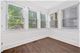 653 W Wrightwood Unit 1ST, Chicago, IL 60614