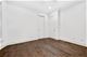 653 W Wrightwood Unit 1ST, Chicago, IL 60614